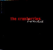 The Cranberries - Zombie 2xCD Set